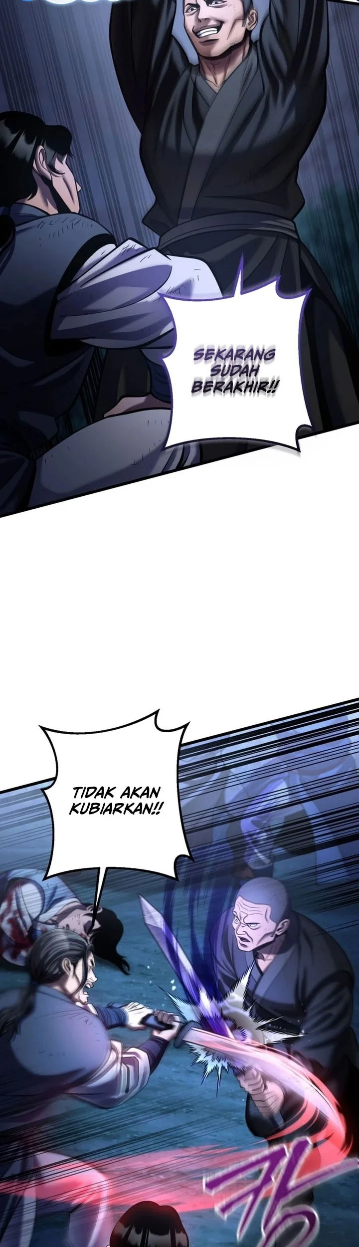 Chapter 191 - halaman 63