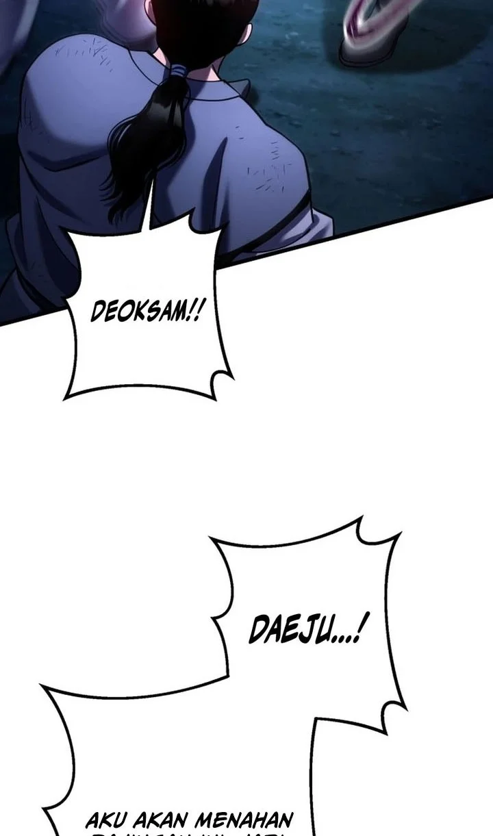 Chapter 191 - halaman 64