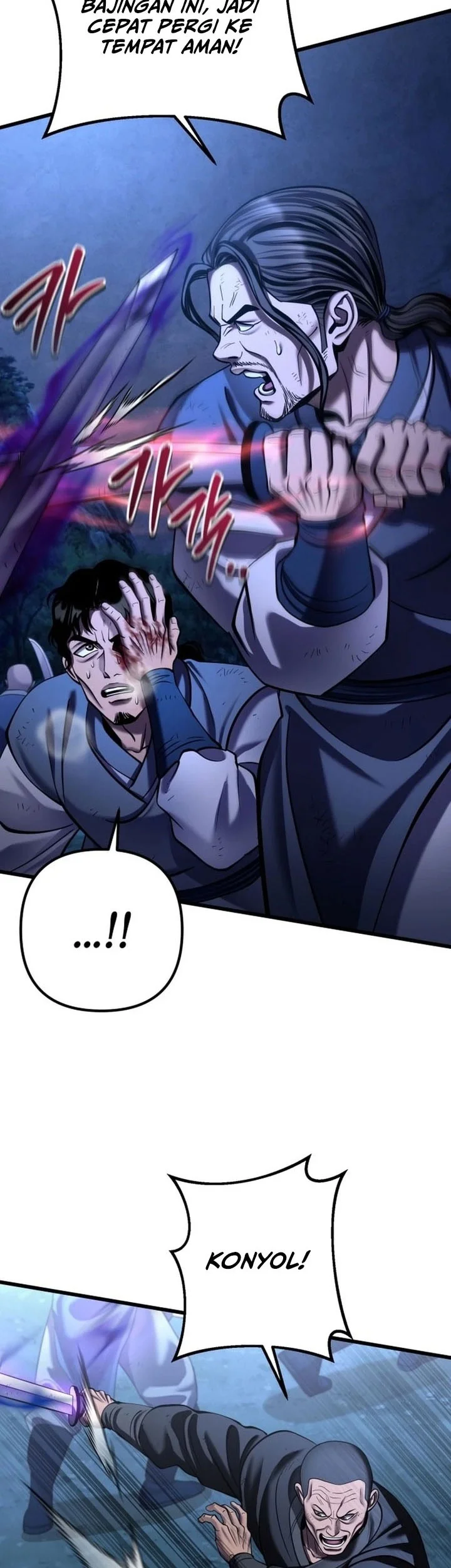 Chapter 191 - halaman 65