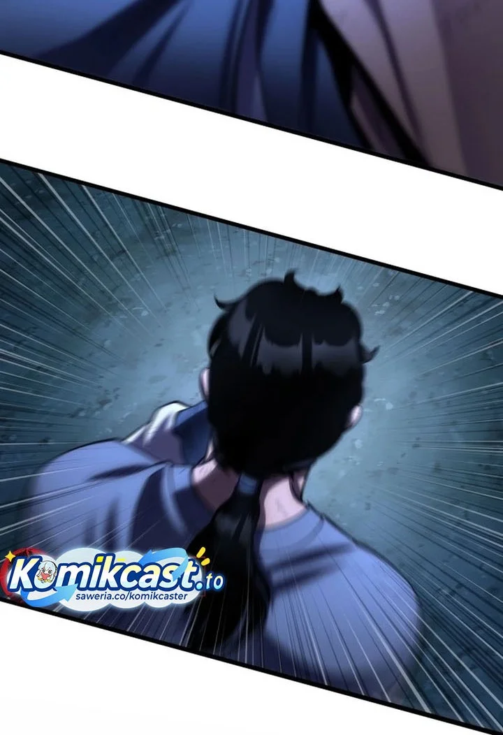 Chapter 191 - halaman 68