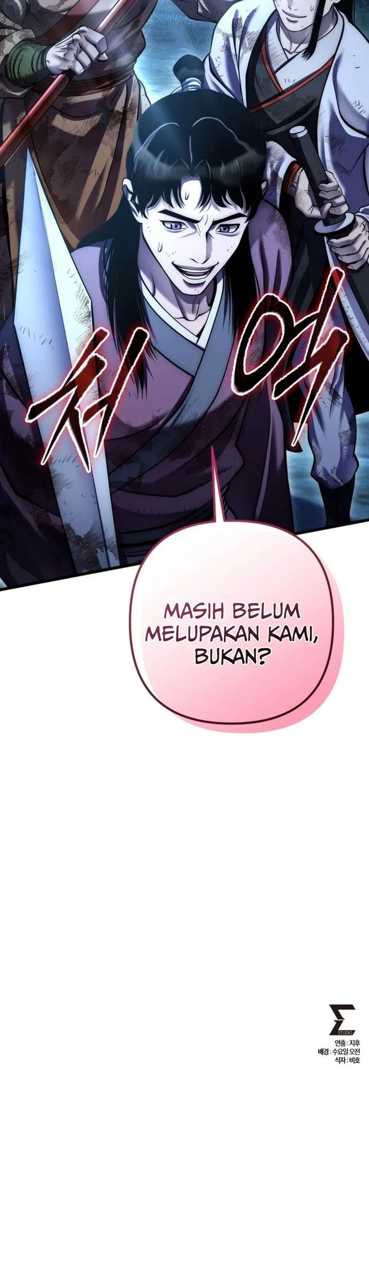 Chapter 191 - halaman 73