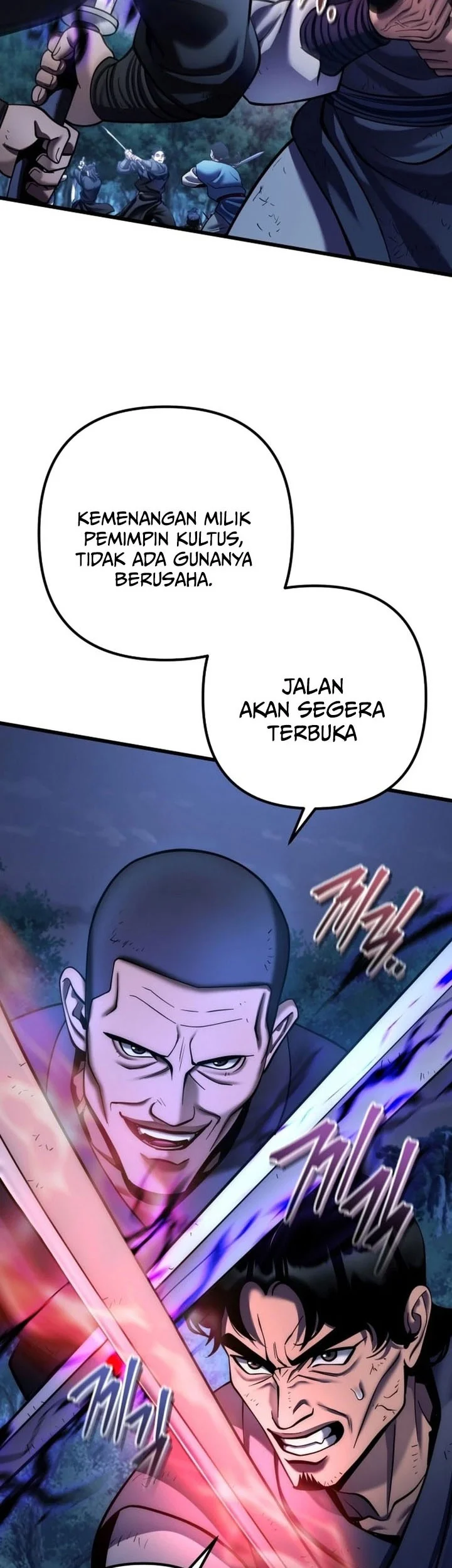 Chapter 191 - halaman 5