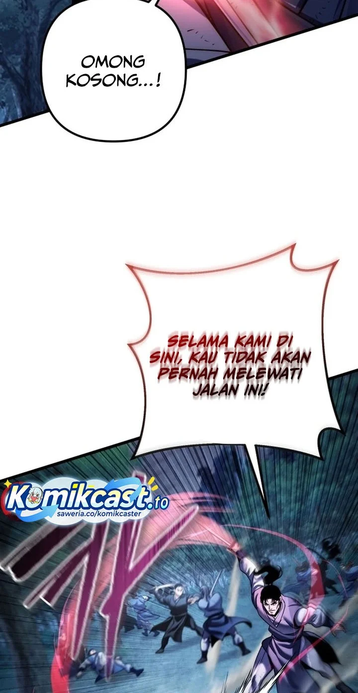 Chapter 191 - halaman 6