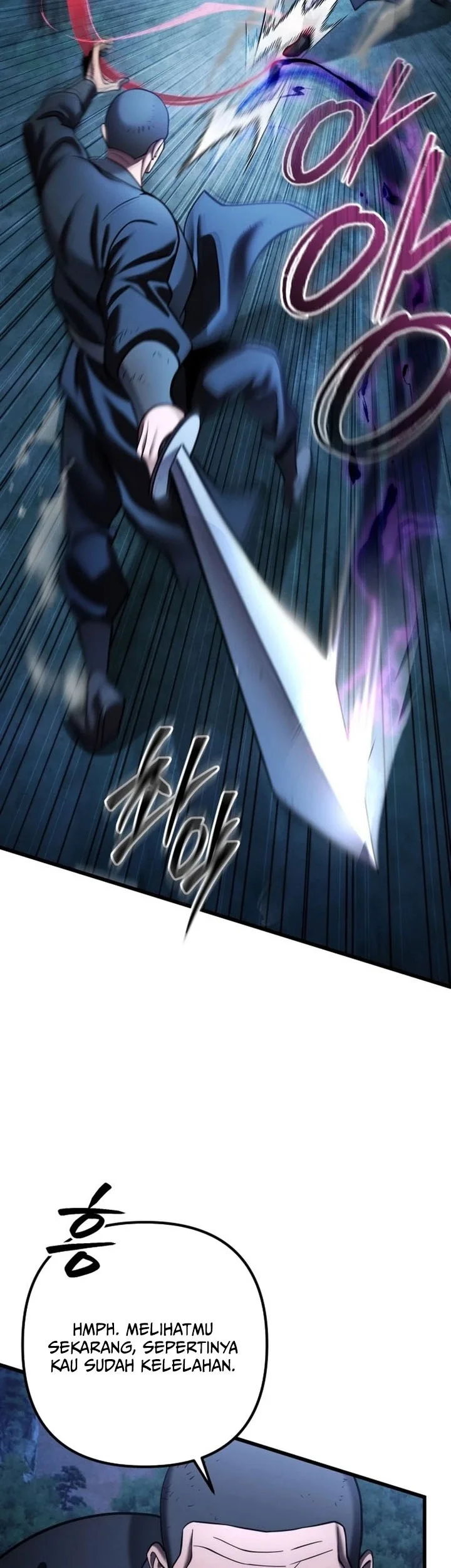 Chapter 191 - halaman 7