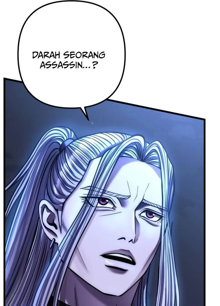 Chapter 191 - halaman 14