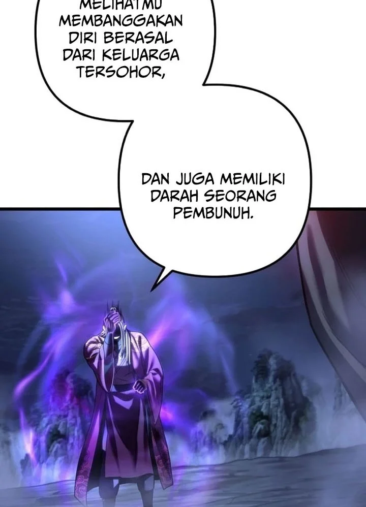 Chapter 191 - halaman 16