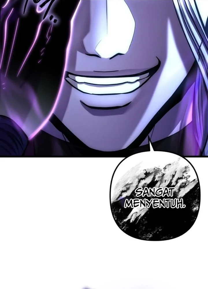 Chapter 191 - halaman 18