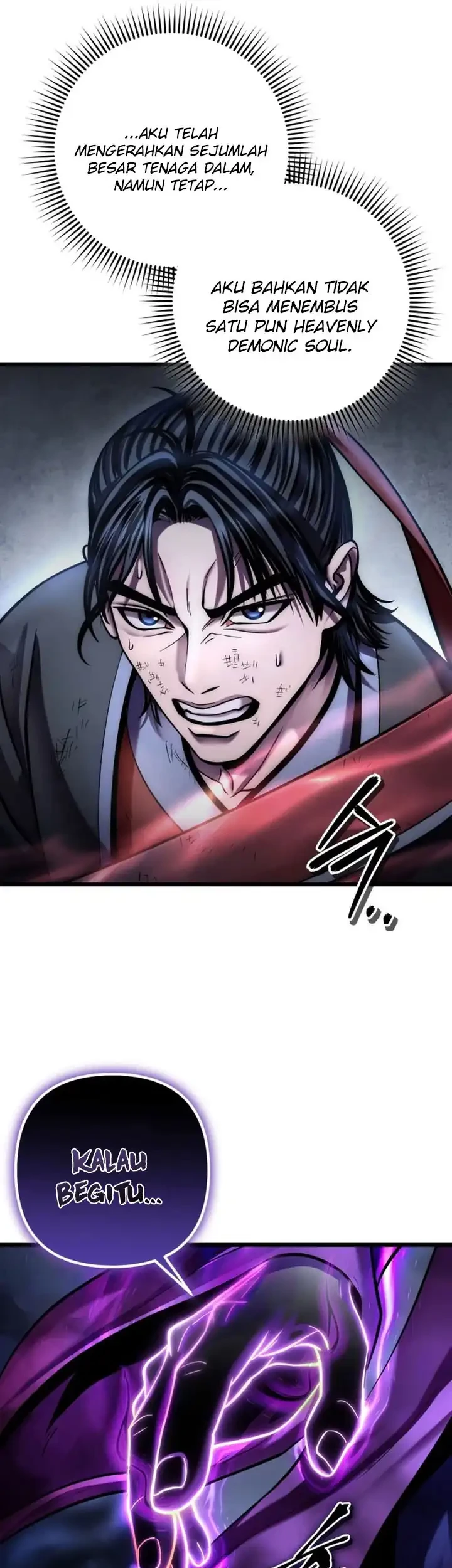Chapter 192 - halaman 19