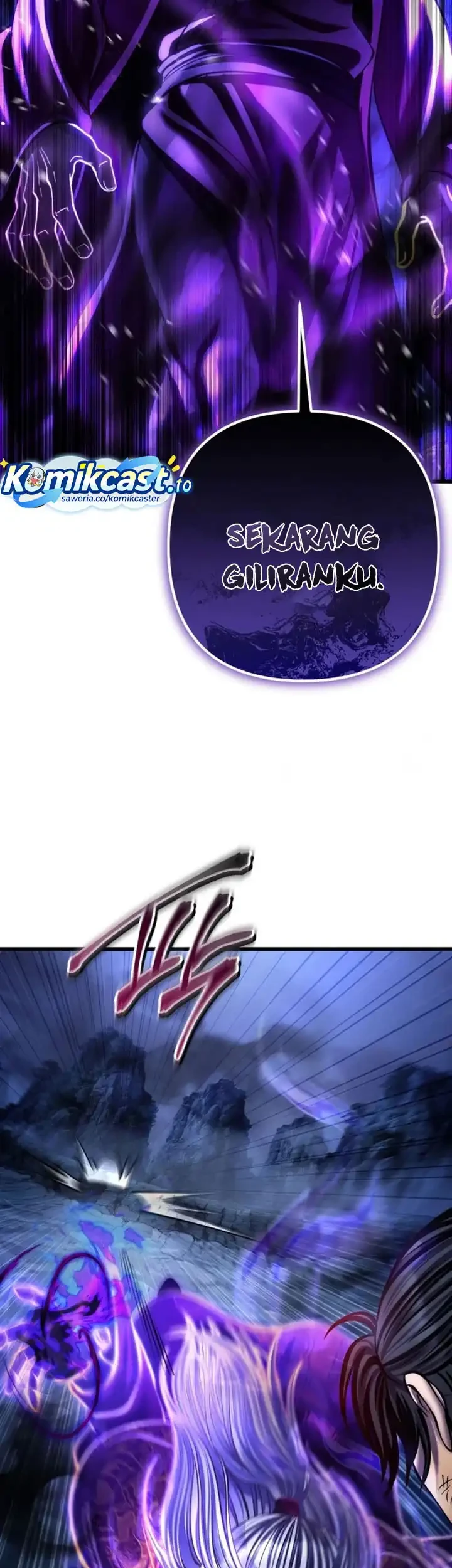 Chapter 192 - halaman 21