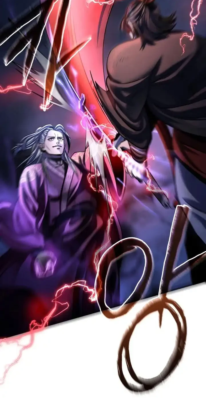 Chapter 192 - halaman 28