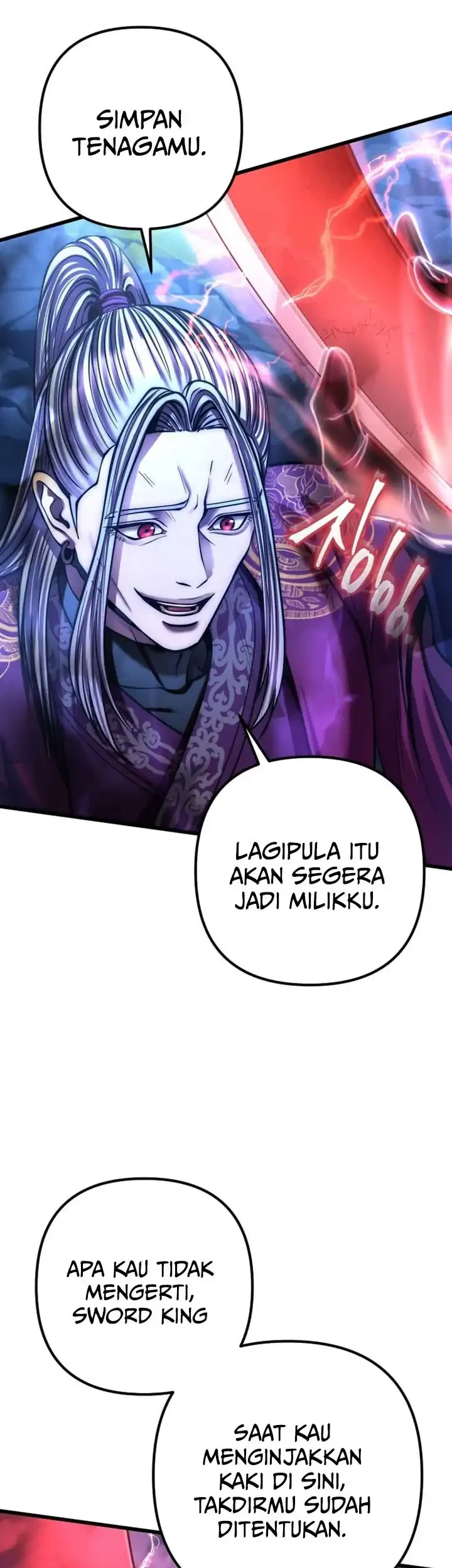 Chapter 192 - halaman 29