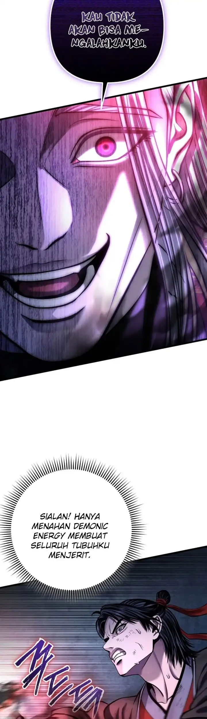 Chapter 192 - halaman 31