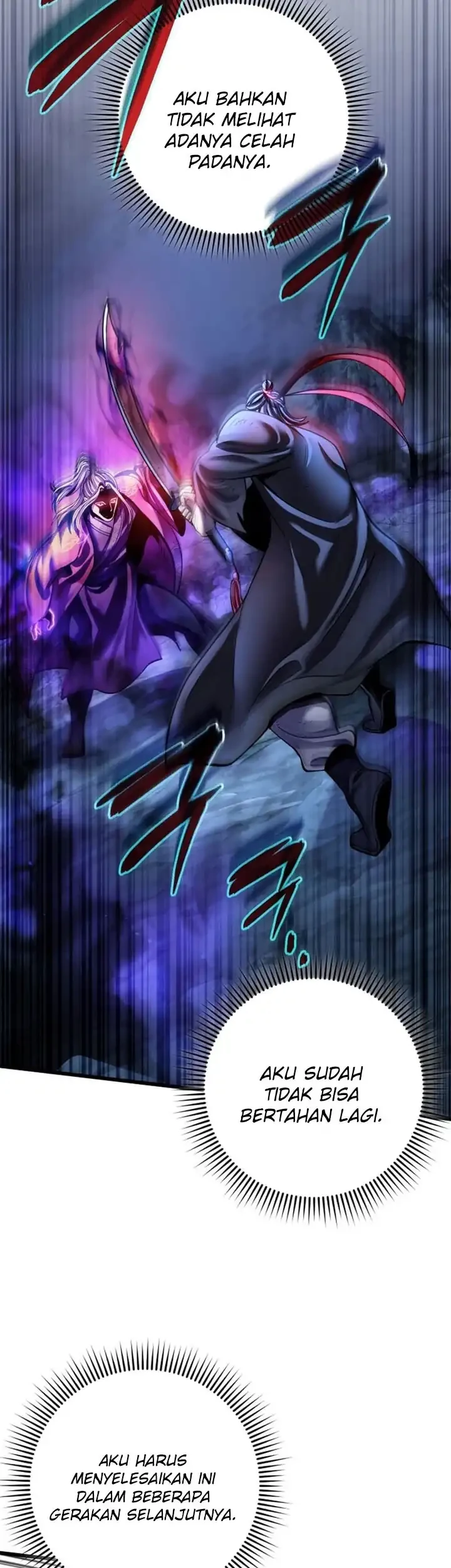 Chapter 192 - halaman 33