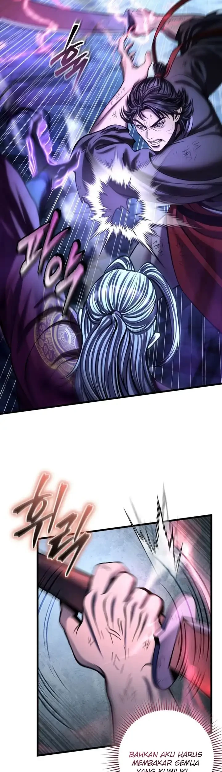 Chapter 192 - halaman 35
