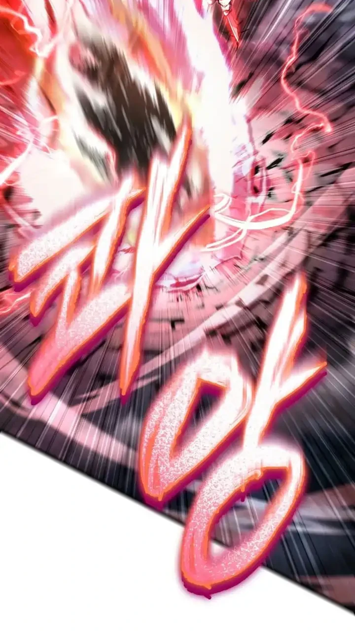 Chapter 192 - halaman 38