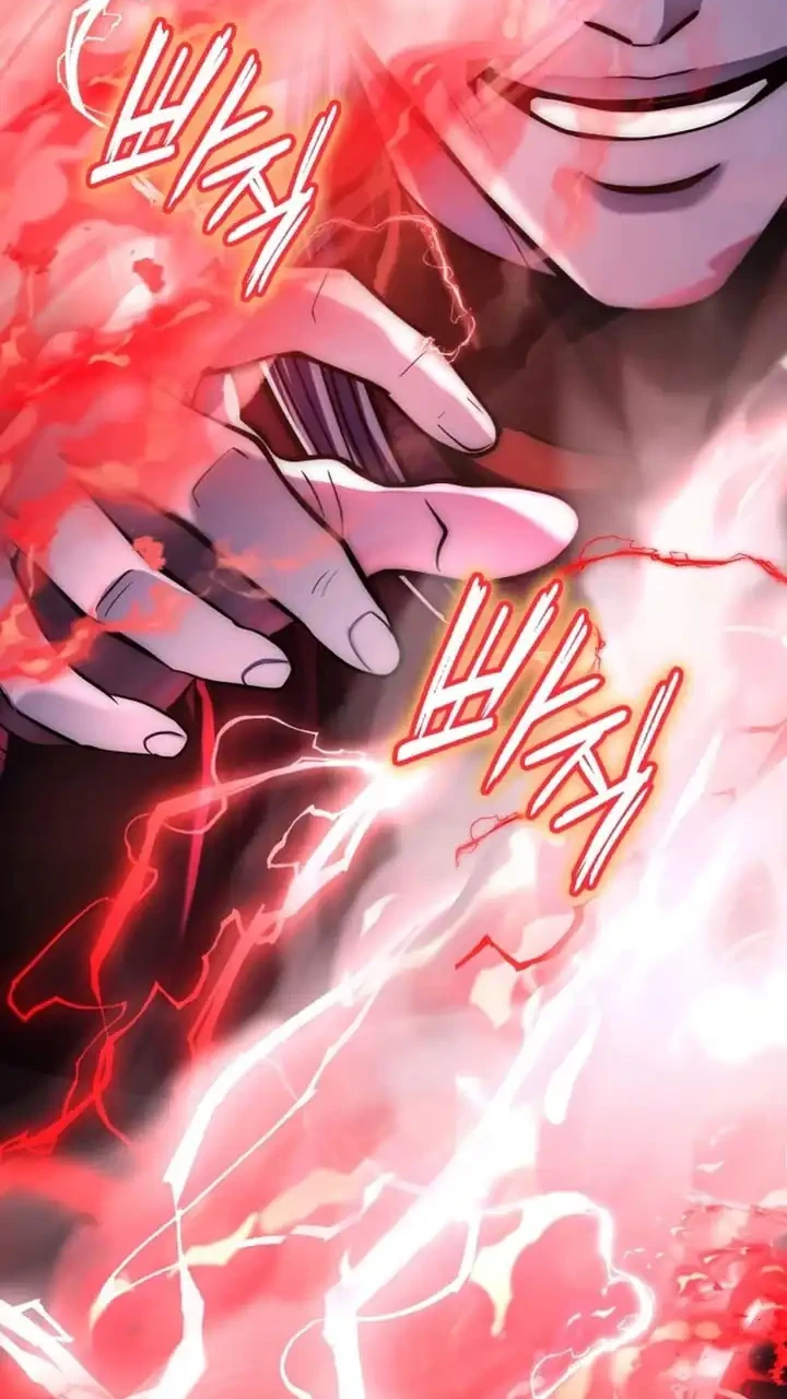 Chapter 192 - halaman 40