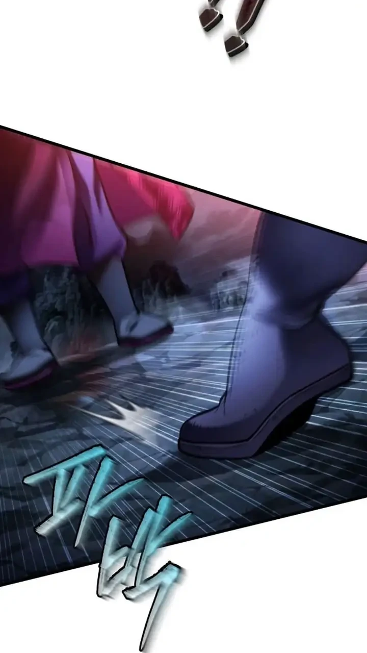 Chapter 192 - halaman 42