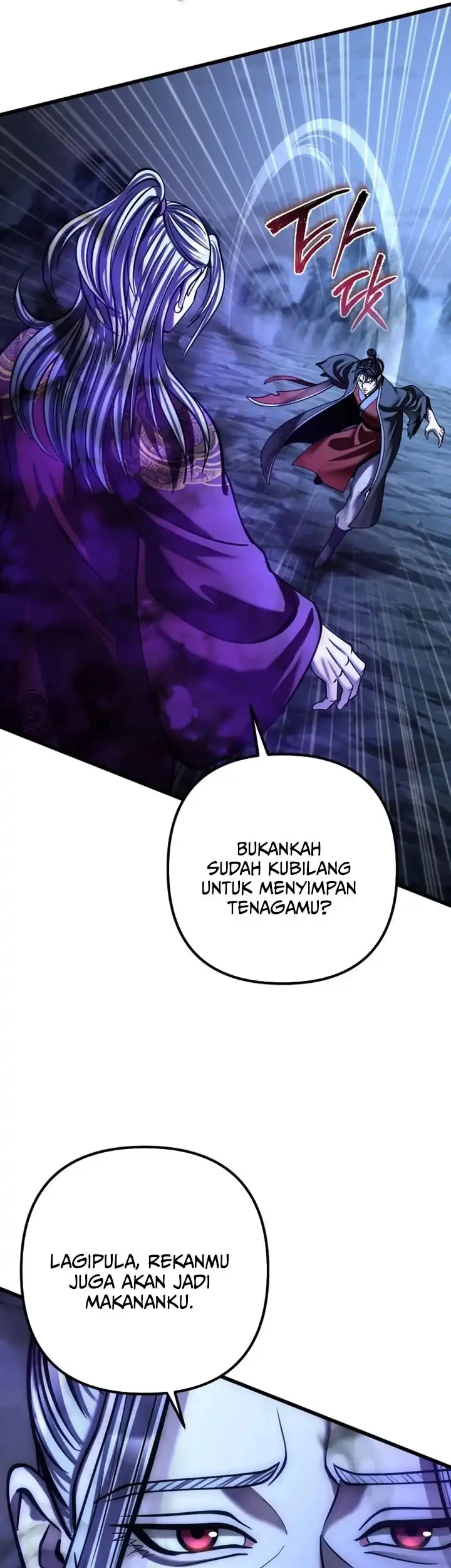 Chapter 192 - halaman 43