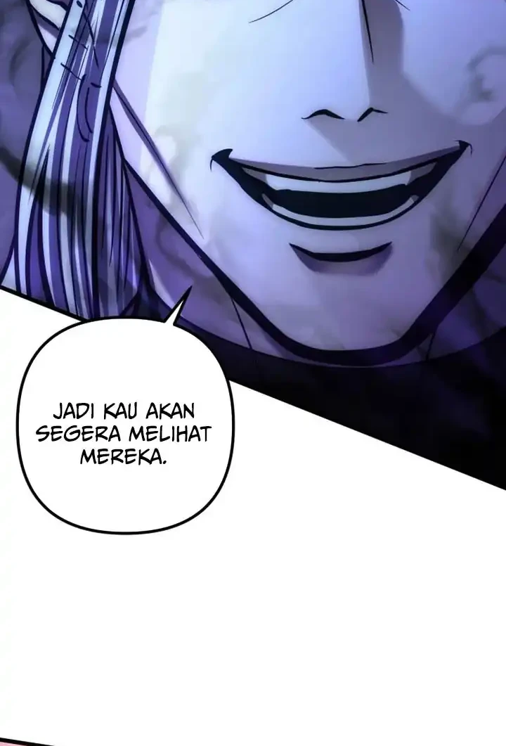 Chapter 192 - halaman 44
