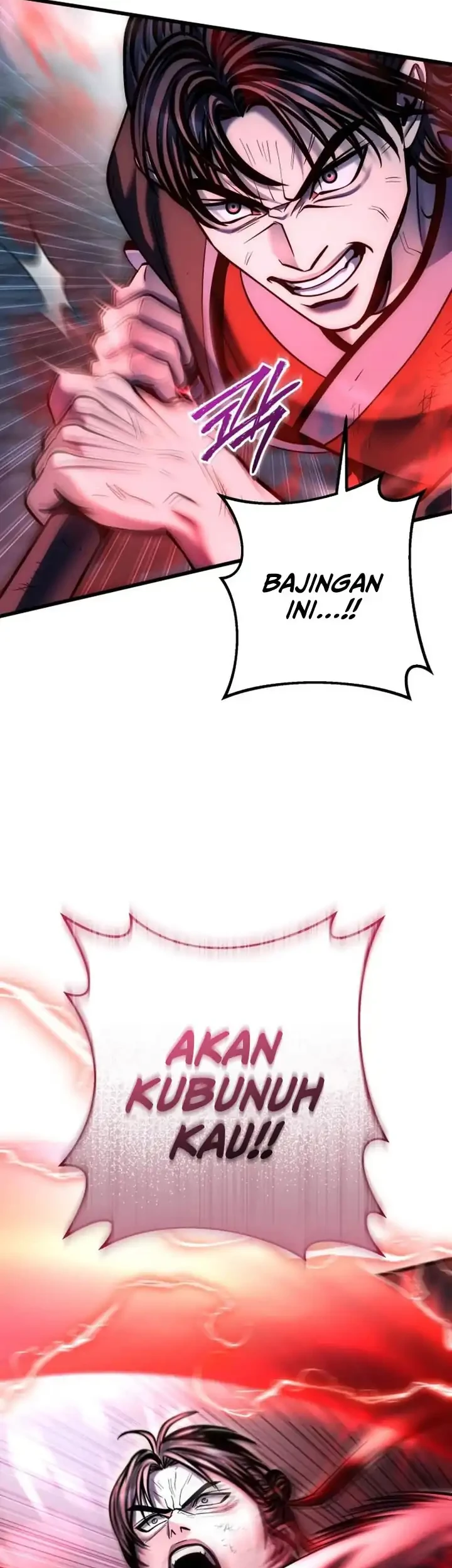 Chapter 192 - halaman 45