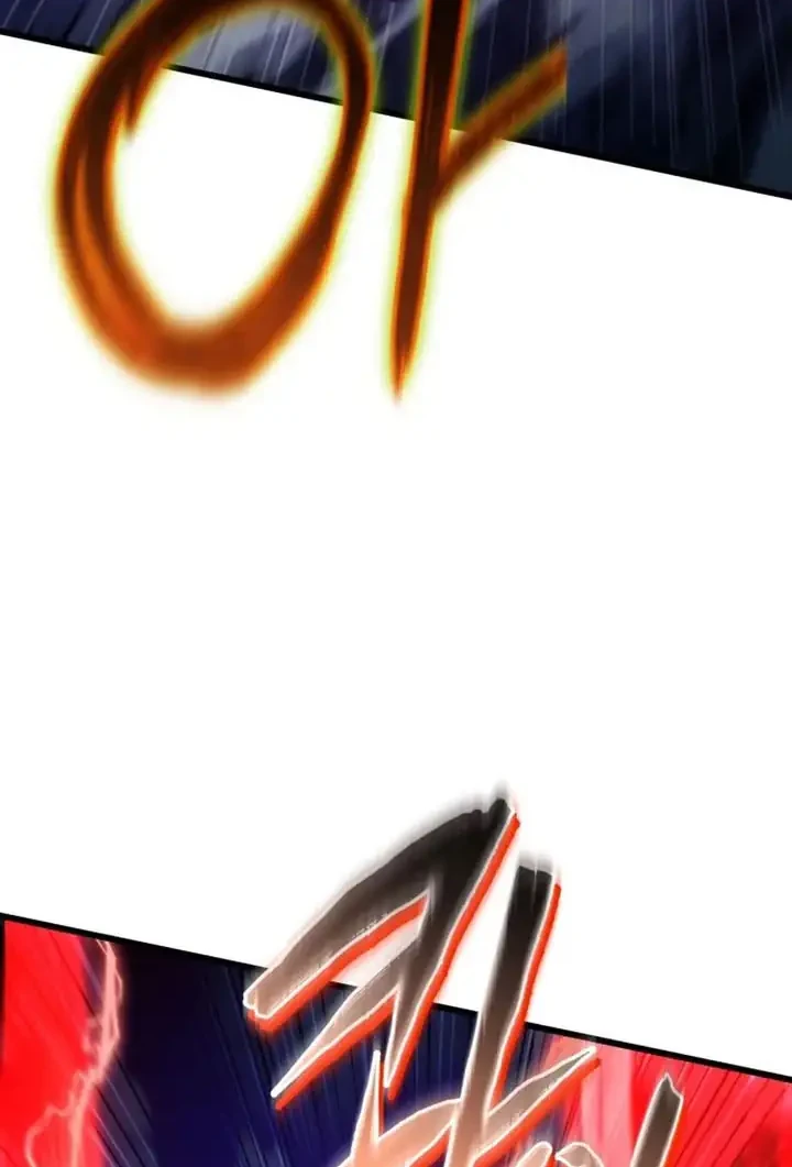 Chapter 192 - halaman 48
