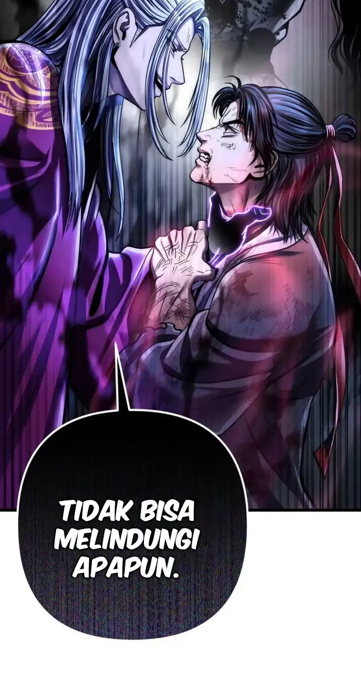 Chapter 192 - halaman 56