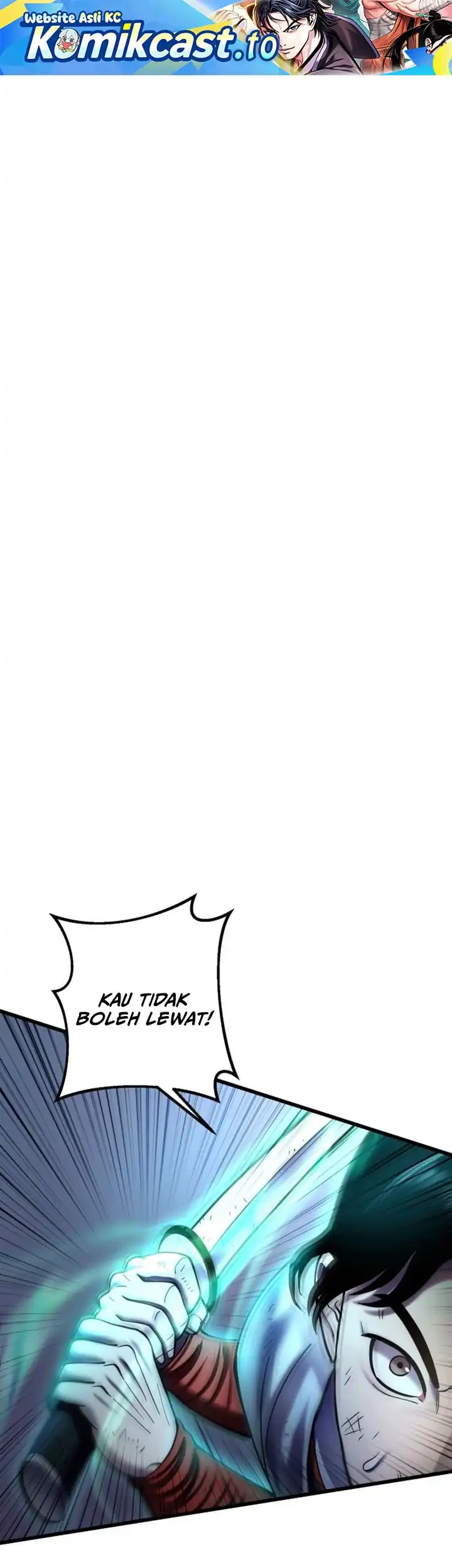 Chapter 192 - halaman 3