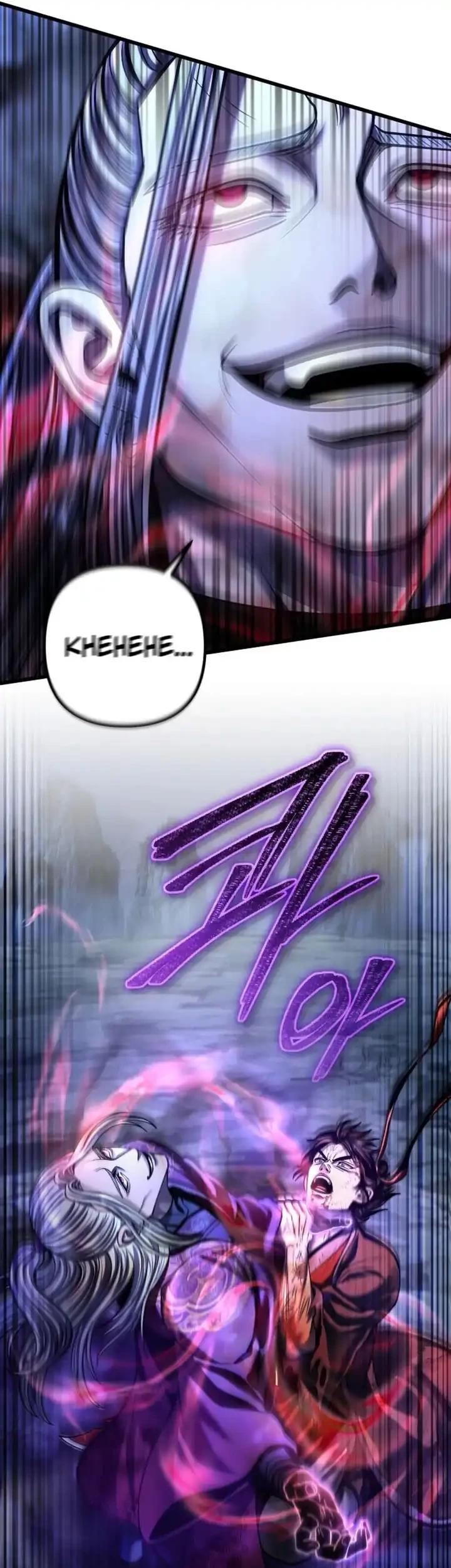 Chapter 192 - halaman 59