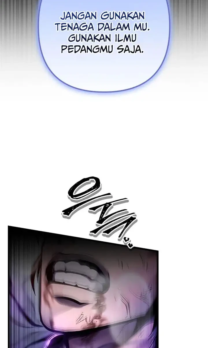 Chapter 192 - halaman 64