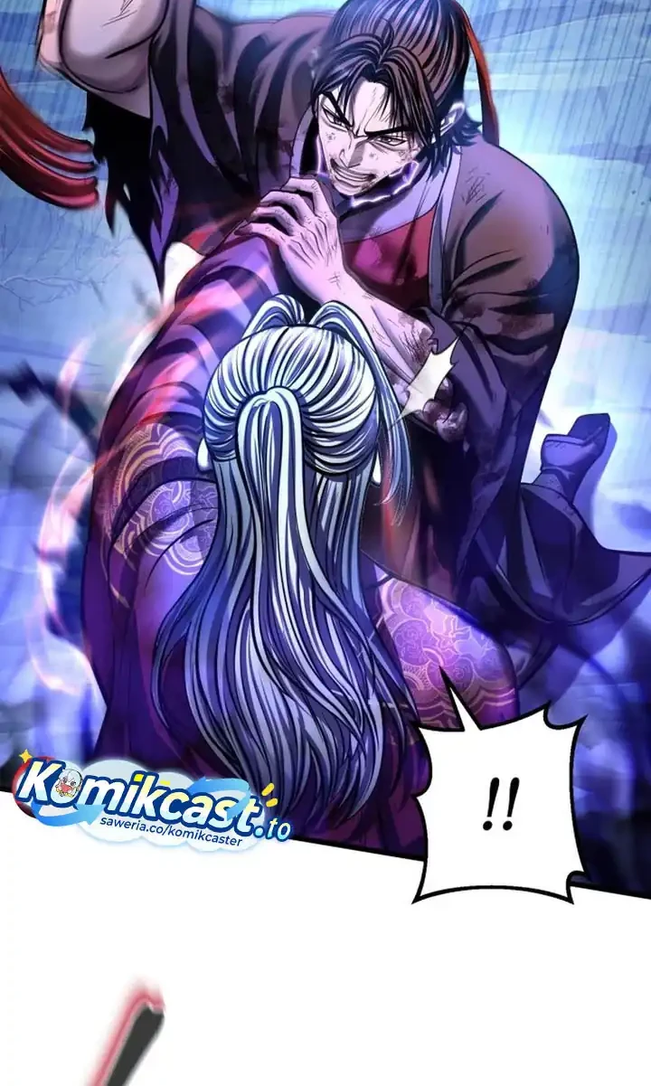 Chapter 192 - halaman 66