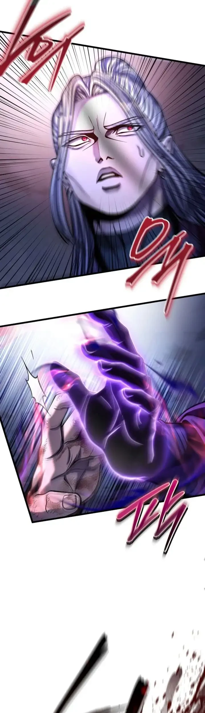 Chapter 192 - halaman 67