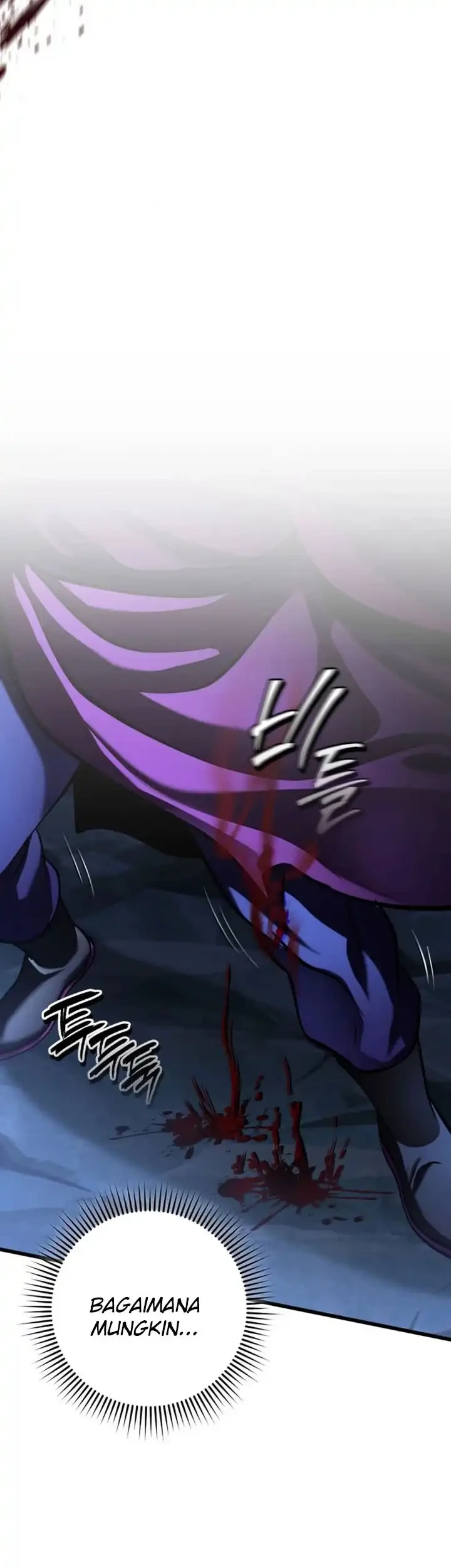 Chapter 192 - halaman 69