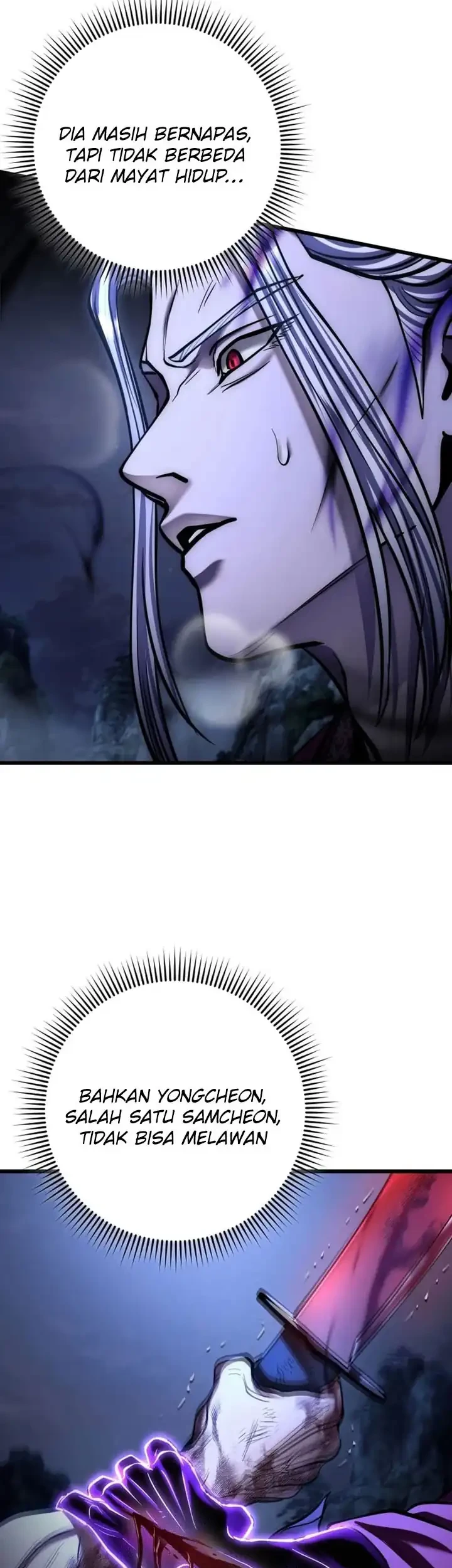 Chapter 192 - halaman 71