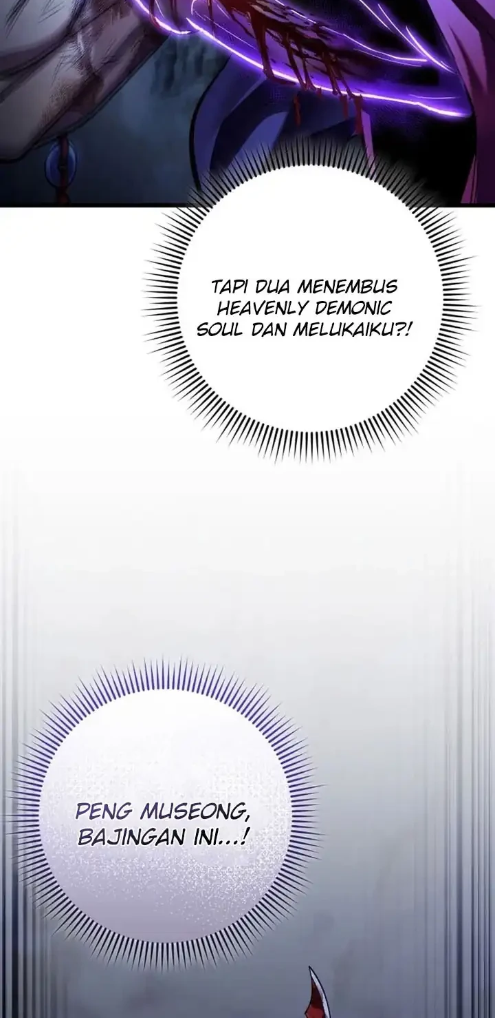 Chapter 192 - halaman 72