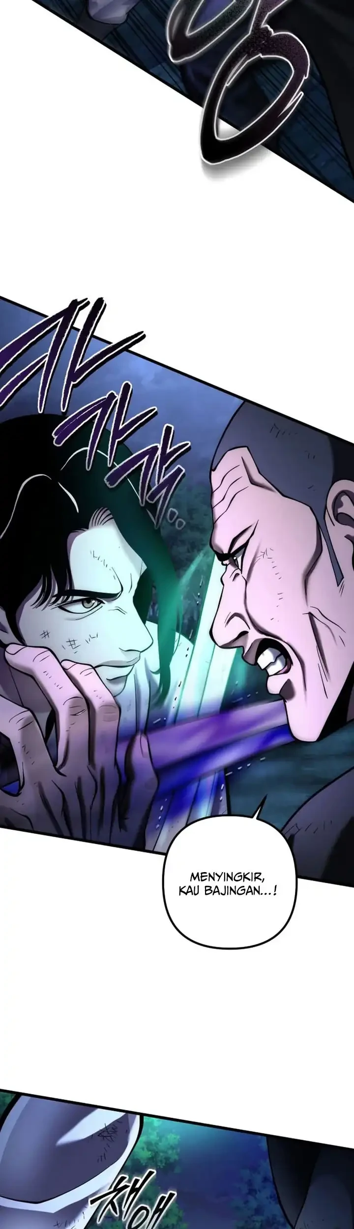 Chapter 192 - halaman 5