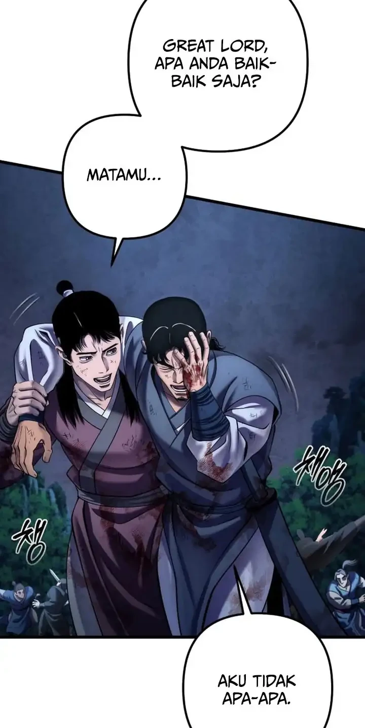 Chapter 192 - halaman 8