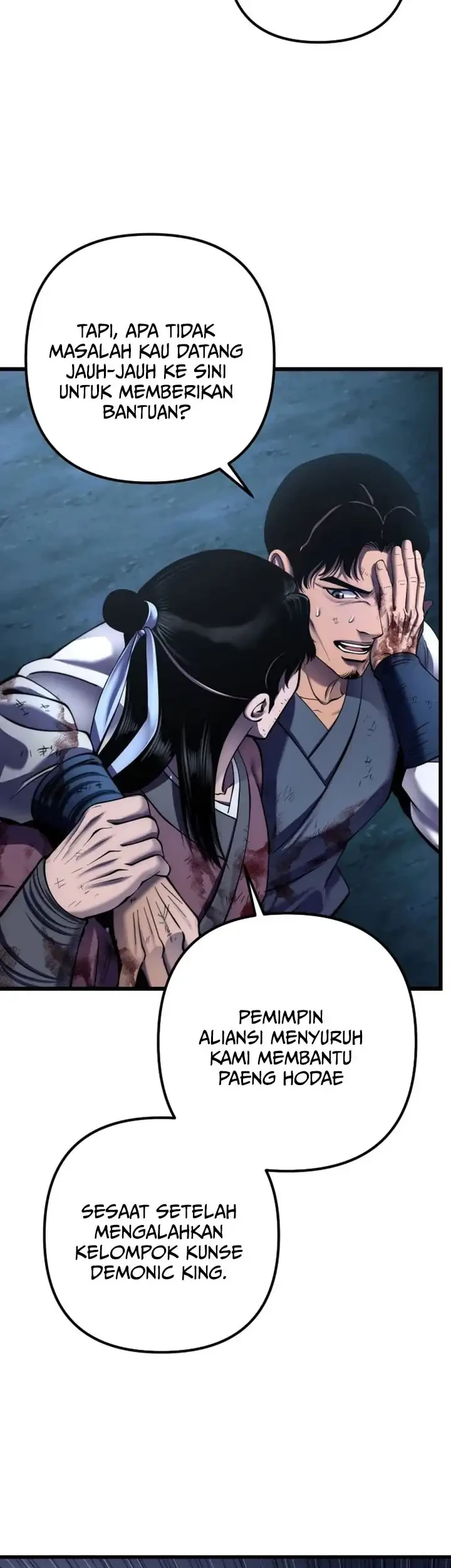 Chapter 192 - halaman 9