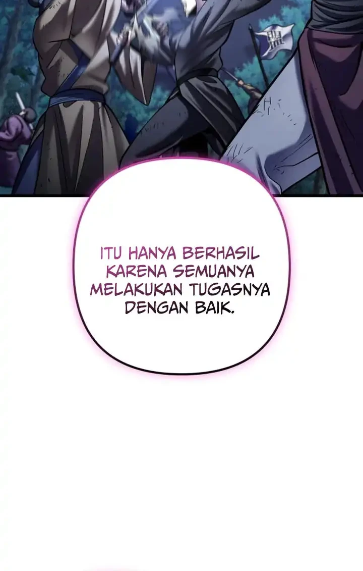 Chapter 192 - halaman 12