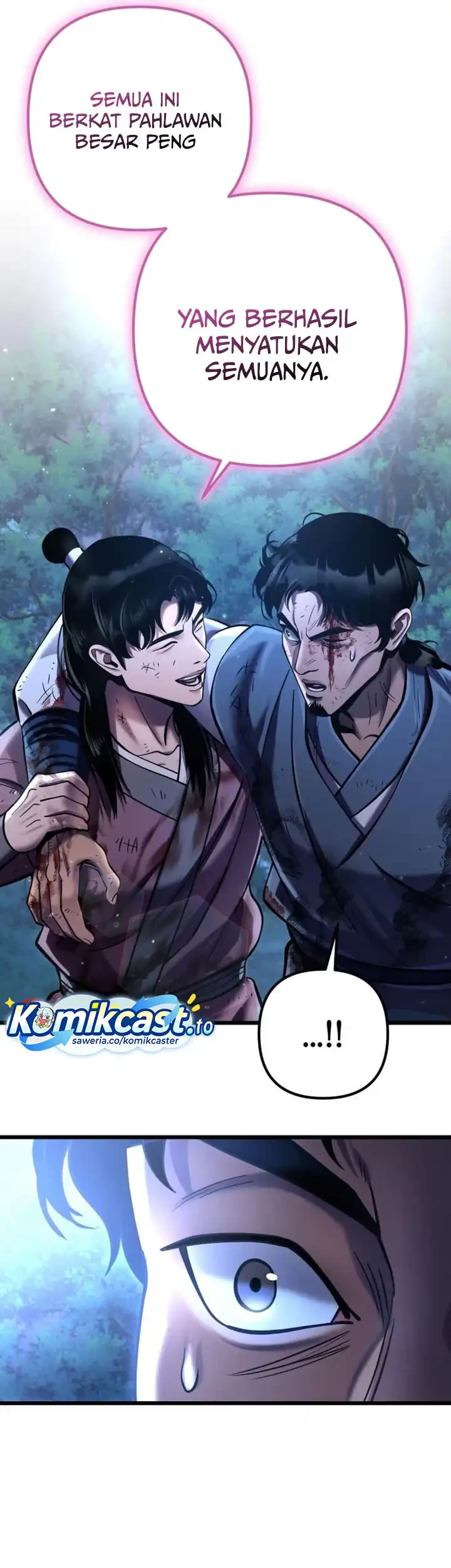 Chapter 192 - halaman 13