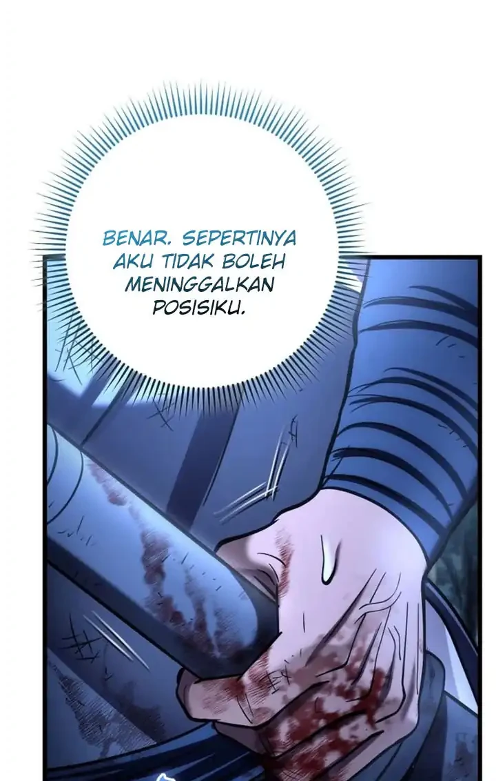 Chapter 192 - halaman 14