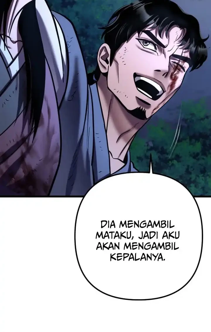 Chapter 192 - halaman 16