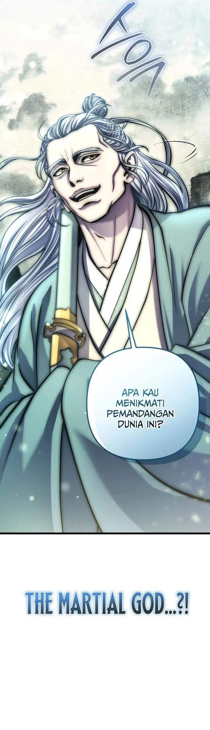 Chapter 193 - halaman 19