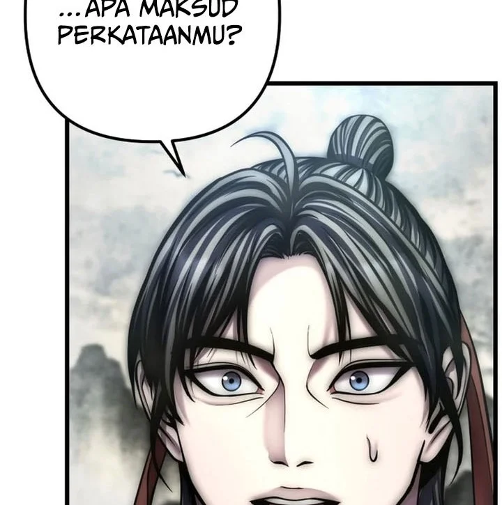Chapter 193 - halaman 22
