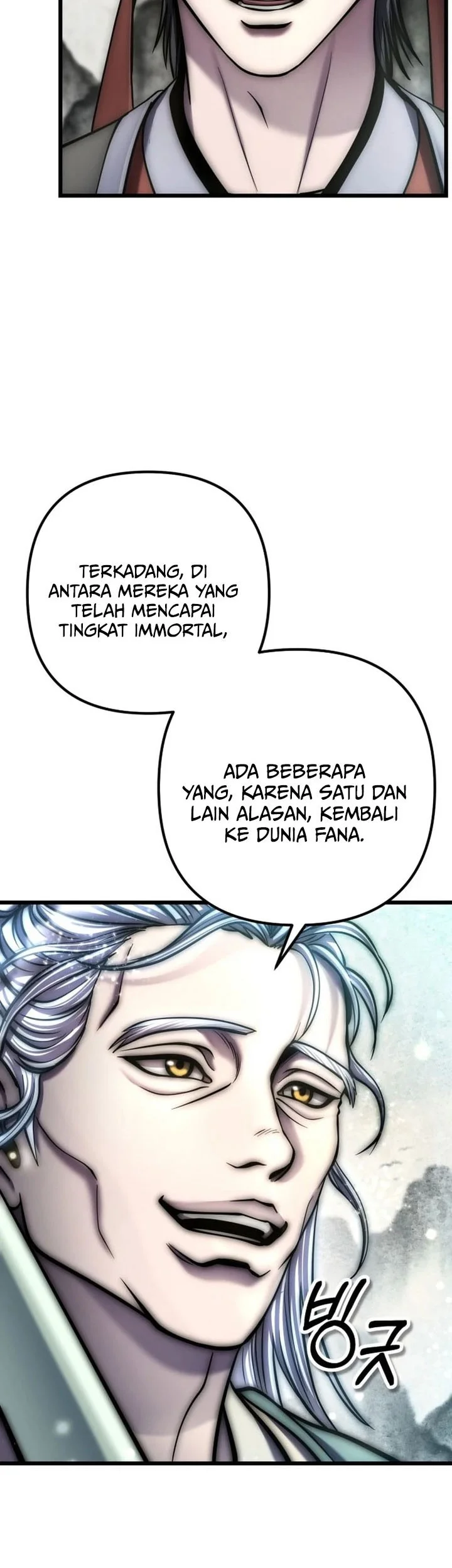 Chapter 193 - halaman 23