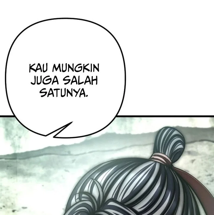 Chapter 193 - halaman 24