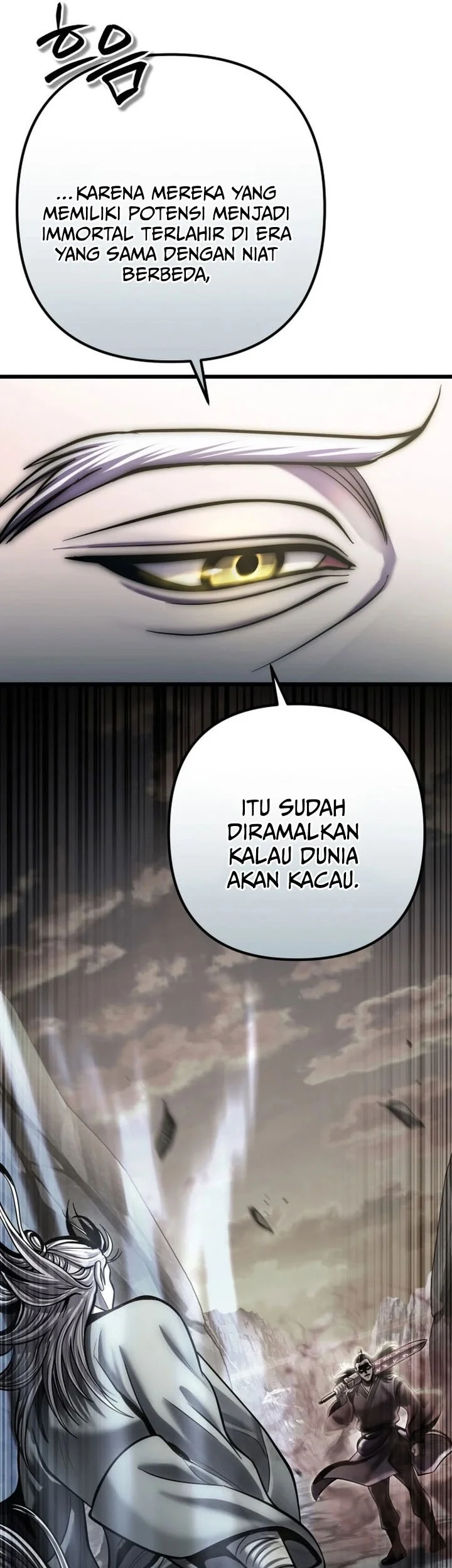 Chapter 193 - halaman 27