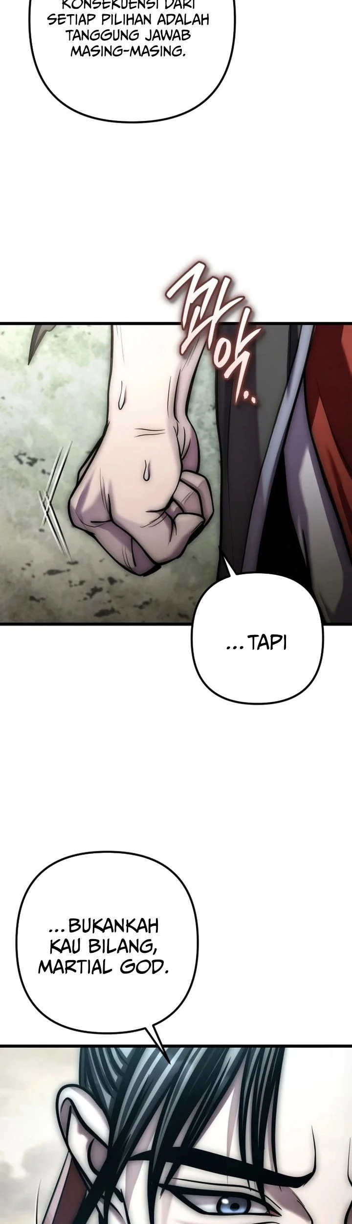 Chapter 193 - halaman 33