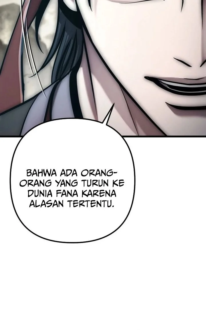 Chapter 193 - halaman 34