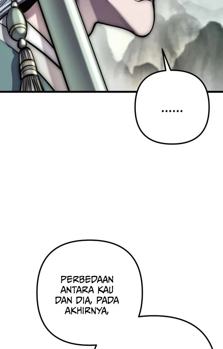 Chapter 193 - halaman 36