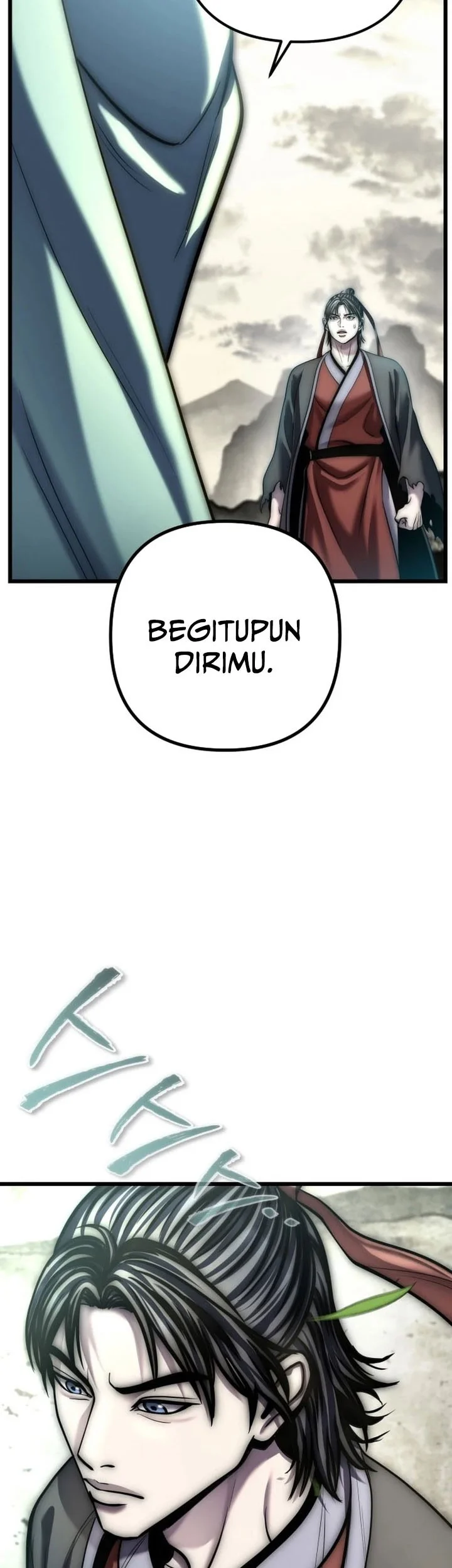 Chapter 193 - halaman 39